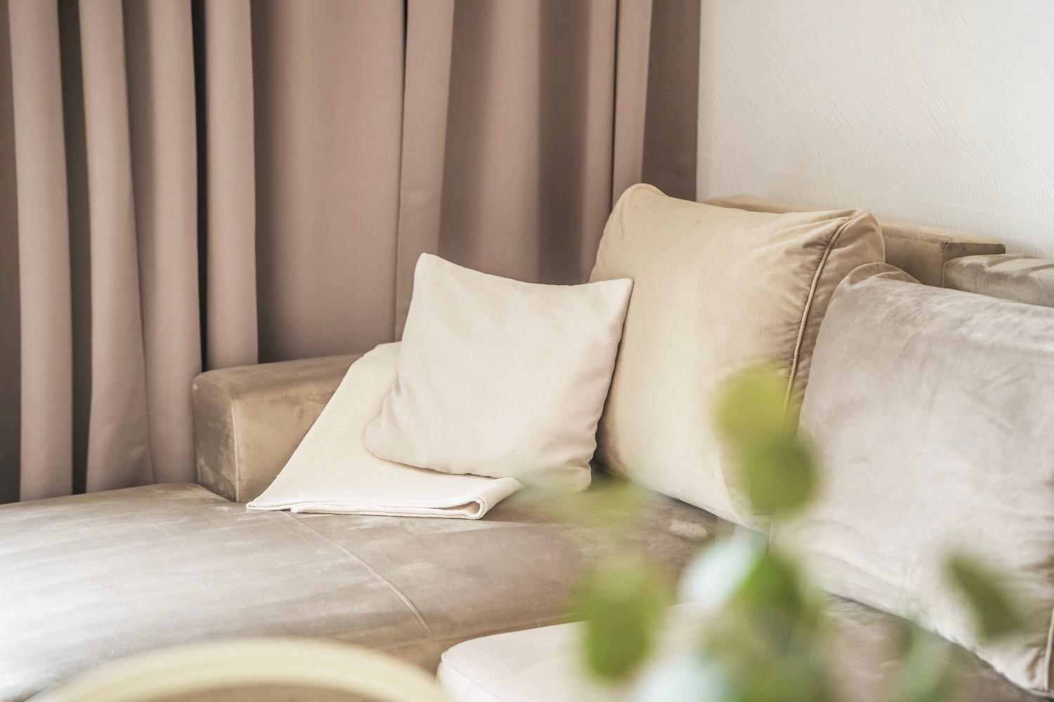 - 4 Person - Premium Baltic With Access Apartment *